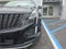 2022 Cadillac XT5 AWD 4dr Premium Luxury
