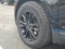 2022 Cadillac XT5 AWD 4dr Premium Luxury