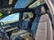 2022 Cadillac XT5 AWD 4dr Premium Luxury