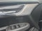 2022 Cadillac XT5 AWD 4dr Premium Luxury