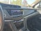 2022 Cadillac XT5 AWD 4dr Premium Luxury