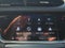 2022 Cadillac XT5 AWD 4dr Premium Luxury