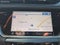2022 Cadillac XT5 AWD 4dr Premium Luxury