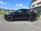 2022 Cadillac XT5 AWD 4dr Premium Luxury