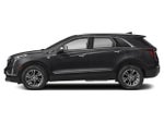 2022 Cadillac XT5 AWD 4dr Premium Luxury