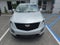 2020 Cadillac XT5 AWD 4dr Sport