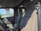 2005 Jeep Wrangler X