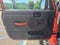 2005 Jeep Wrangler X