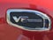 2017 Nissan Titan 4x4 Crew Cab SL