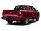 2017 Nissan Titan 4x4 Crew Cab SL