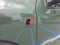2026 Nissan Frontier Crew Cab 4x4 PRO-4X w/R Package
