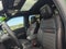 2026 Nissan Frontier Crew Cab 4x4 PRO-4X w/R Package