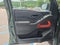 2026 Nissan Frontier Crew Cab 4x4 PRO-4X w/R Package