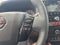 2026 Nissan Frontier Crew Cab 4x4 PRO-4X w/R Package