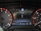 2026 Nissan Frontier Crew Cab 4x4 PRO-4X w/R Package