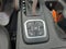 2026 Nissan Frontier Crew Cab 4x4 PRO-4X w/R Package