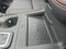 2026 Nissan Frontier Crew Cab 4x4 PRO-4X w/R Package