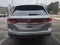 2025 Volkswagen Atlas 2.0T SE w/Technology 4MOTION