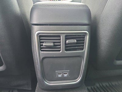 2023 Dodge Charger R/T RWD