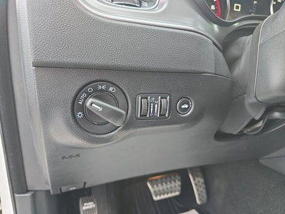 2023 Dodge Charger R/T RWD