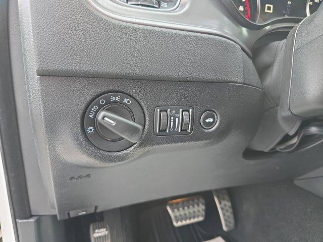 2023 Dodge Charger R/T RWD