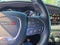 2023 Dodge Charger GT RWD