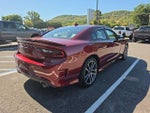 2023 Dodge Charger GT RWD