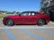 2023 Dodge Charger GT RWD