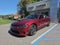 2023 Dodge Charger GT RWD