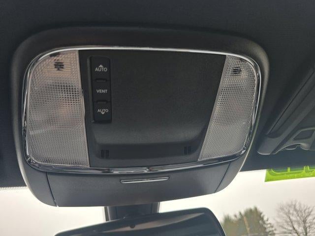 2023 Dodge Charger SXT AWD