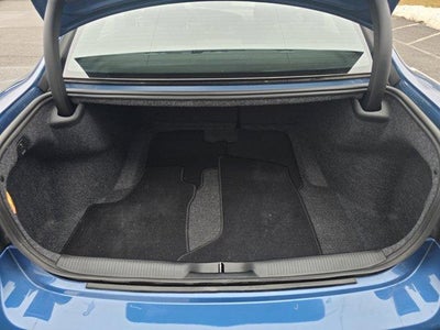 2023 Dodge Charger SXT AWD