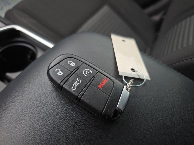 2023 Dodge Charger SXT AWD