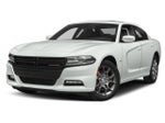 2018 Dodge Charger GT AWD