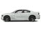 2018 Dodge Charger GT AWD