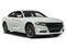 2018 Dodge Charger GT AWD