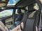 2023 Dodge Charger GT AWD