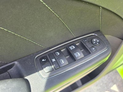 2023 Dodge Charger GT AWD