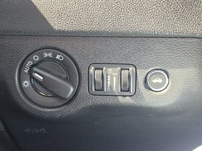 2023 Dodge Charger GT AWD