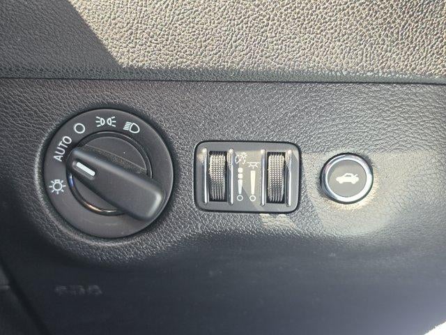 2023 Dodge Charger GT AWD