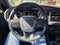 2023 Dodge Charger GT AWD