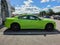 2023 Dodge Charger GT AWD
