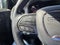 2023 Dodge Charger GT AWD