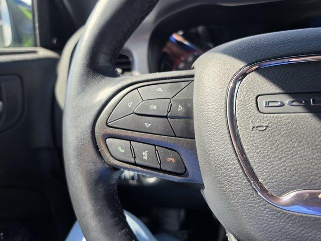 2023 Dodge Charger GT AWD