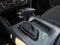 2023 Dodge Charger GT AWD