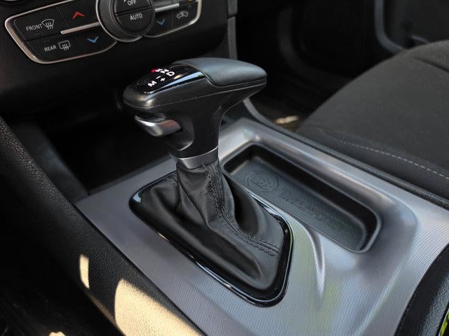 2023 Dodge Charger GT AWD