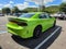 2023 Dodge Charger GT AWD
