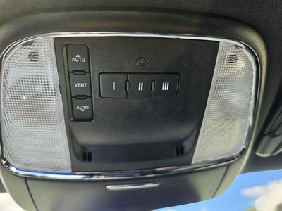 2023 Dodge Charger GT AWD