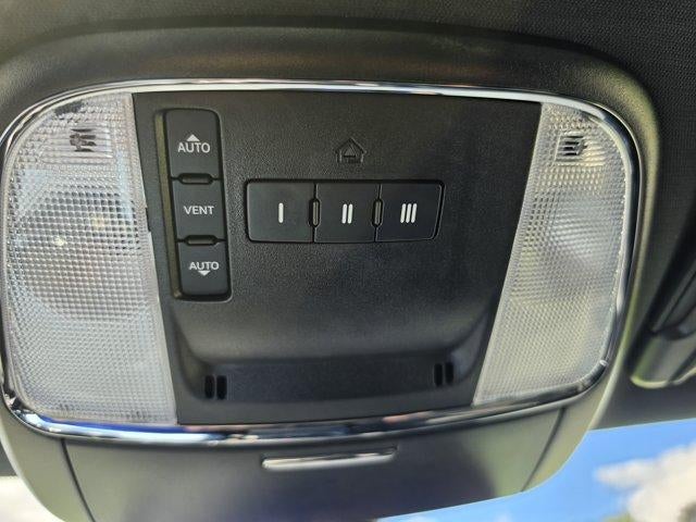 2023 Dodge Charger GT AWD