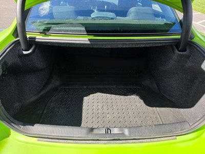 2023 Dodge Charger GT AWD