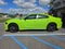 2023 Dodge Charger GT AWD